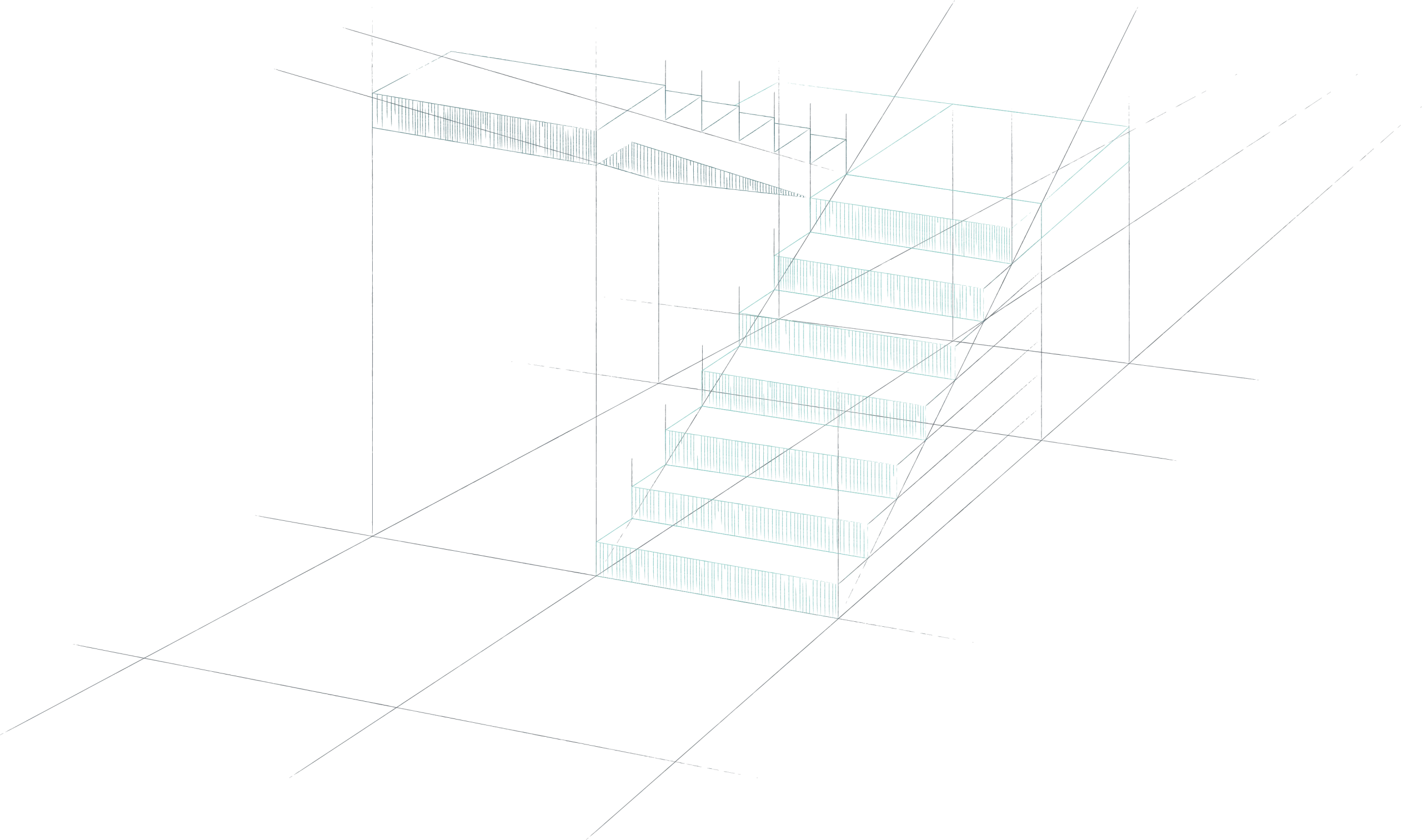 asd stairs scaled